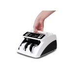 SM-0724-Bill-Counter-Cash-Counting-Machine-Currency-Detector-Money-Counter-4