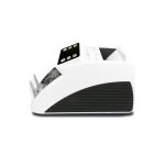 SM-0724-Bill-Counter-Cash-Counting-Machine-Currency-Detector-Money-Counter-5
