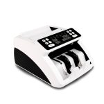 SM-0724-Bill-Counter-Cash-Counting-Machine-Currency-Detector-Money-Counter-6