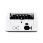 SM-0724-Bill-Counter-Cash-Counting-Machine-Currency-Detector-Money-Counter-7