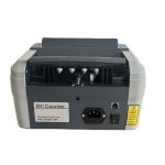SM-307-2