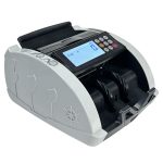 SM-4800D2-1