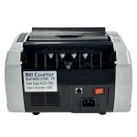 SM-4800D2-3