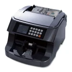 SM-6500-1