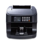SM-6500