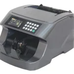 SM-6500-2