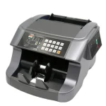 SM-6500-4