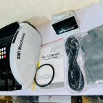 SM-4800D2