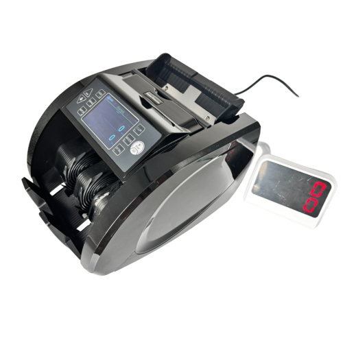 SM-3000V (2)