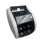 SM-3000V (3)
