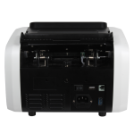 SM-8000 1CIS Mixed Denomination Value Counter Currency Counting Machine (3)