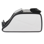 SM-8000 1CIS Mixed Denomination Value Counter Currency Counting Machine (5)