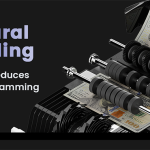 SM-8000 1CIS Mixed Denomination Value Counter Currency Counting Machine (6)