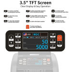 SM-8000 1CIS Mixed Denomination Value Counter Currency Counting Machine (7)