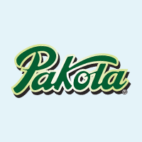Pakola logo